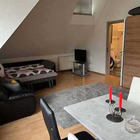 נויבורג אן דר דונאו Zimmer Zum Vermieten Direkt An Der Donau Und Am Schloss מראה חיצוני תמונה